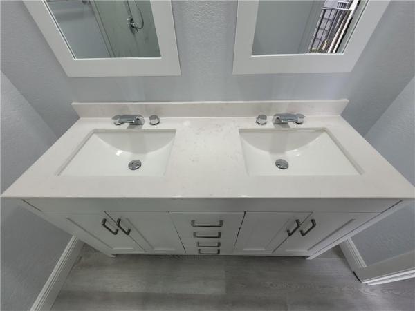 Village Of Sandalwood Lakes, 714 7th Way, West Palm Beach, Florida 33407, image 2