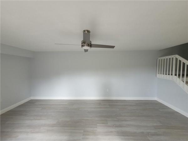 Village Of Sandalwood Lakes, 714 7th Way, West Palm Beach, Florida 33407, image 3