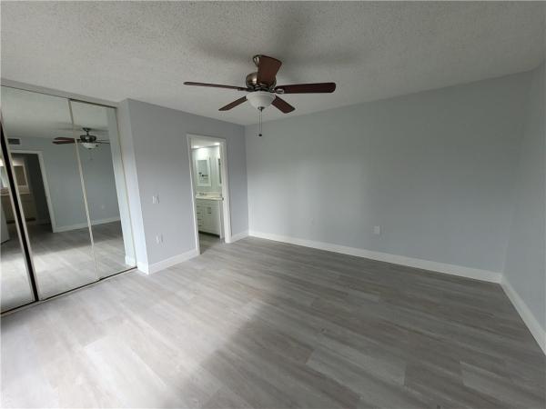Village Of Sandalwood Lakes, 714 7th Way, West Palm Beach, Florida 33407, image 1