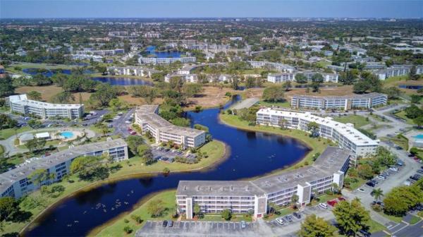 Ashby, 1019 Ashby D, Deerfield Beach, Florida 33442, image 3