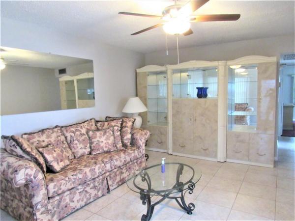 Ashby, 1019 Ashby D, Deerfield Beach, Florida 33442, image 2