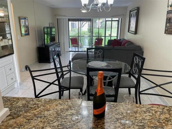 Meadowridge, 2331 SW 15th St #33, Deerfield Beach, Florida 33442, image 1