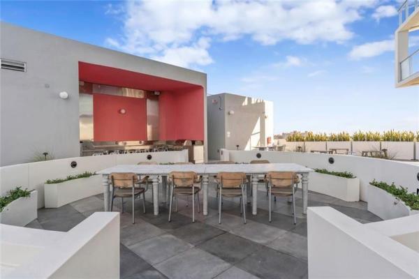 One Metropica, 2000 Metropica Way #1507, Sunrise, Florida 33323, image 1