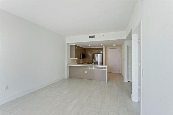 One Metropica, 2000 Metropica Way #205, Sunrise, Florida 33323, image 1