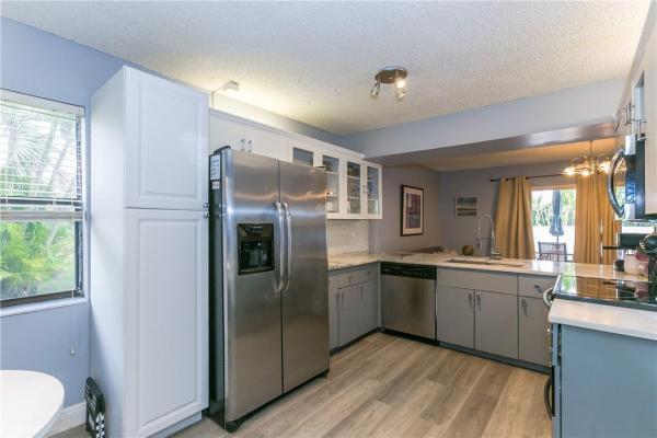 Oakwood On The Green, 9761 Riverside Dr #75-1, Coral Springs, Florida 33071, image 1