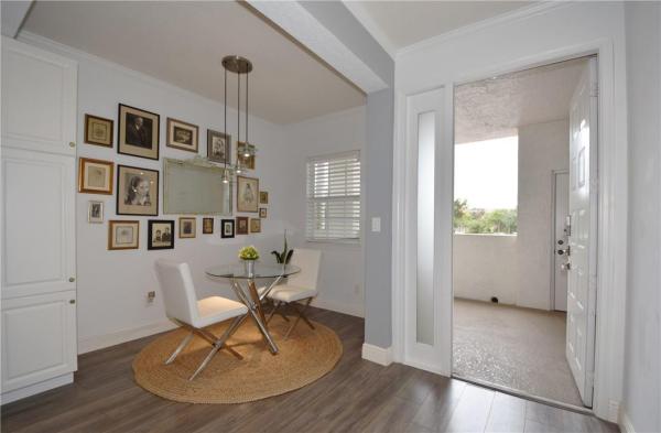 Coronado, 22703 SW Camino Del Mar #24, Boca Raton, Florida 33433, image 1