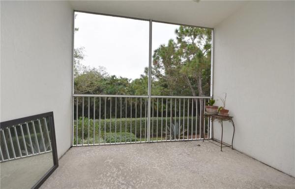 Coronado, 22703 SW Camino Del Mar #24, Boca Raton, Florida 33433, image 3
