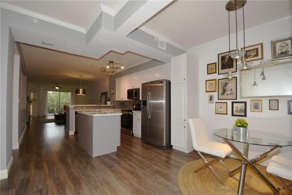Coronado, 22703 SW Camino Del Mar #24, Boca Raton, Florida 33433, image 2