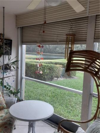 Buckingham At Century Village, 800 SW 125th Way #104O, Pembroke Pines, Florida 33027, image 1