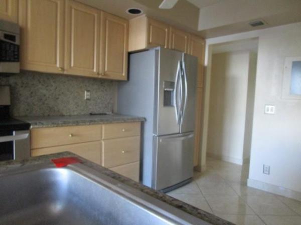 Reef South, 16570 NE 26 Ave #2A, North Miami Beach, Florida 33160, image 2