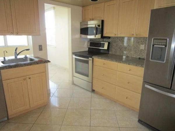 Reef South, 16570 NE 26 Ave #2A, North Miami Beach, Florida 33160, image 3