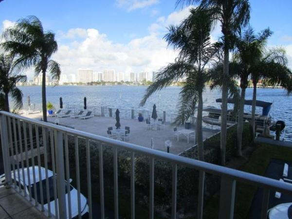 Reef South, 16570 NE 26 Ave #2A, North Miami Beach, Florida 33160, image 1