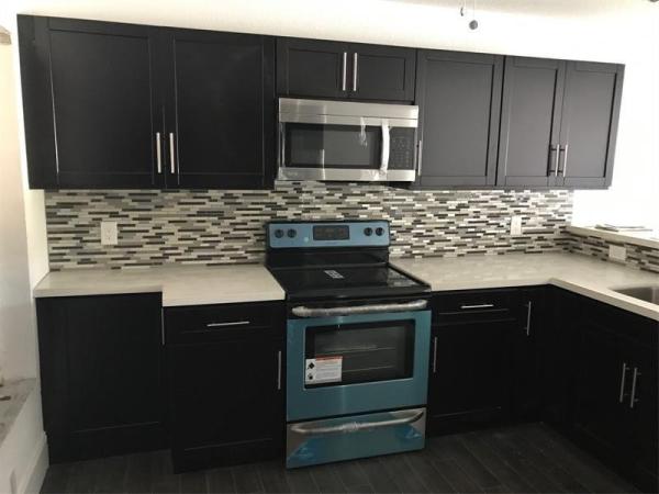 Prospect Gardens, 368 NW 42nd St, Oakland Park, Florida 33309, image 1