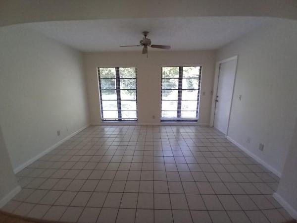 12680 SE Berwick Ct 0, Florida 33455, image 1