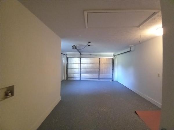 12680 SE Berwick Ct 0, Florida 33455, image 2