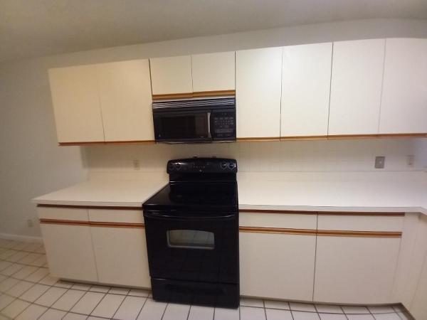 12680 SE Berwick Ct 0, Florida 33455, image 3