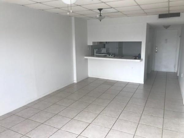Tall Trees, 16465 NE 22 Ave #604, North Miami Beach, Florida 33160, image 1