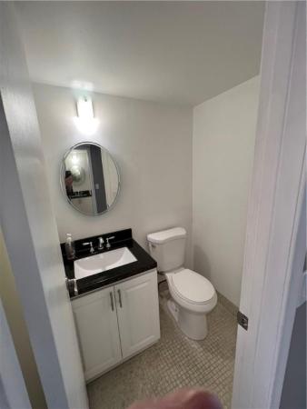 Cambridge, 3125 Cambridge F, Deerfield Beach, Florida 33442, image 1