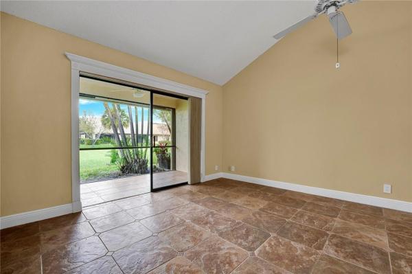 417 Cottonwood Pl, Boca Raton, Florida 33431, image 1