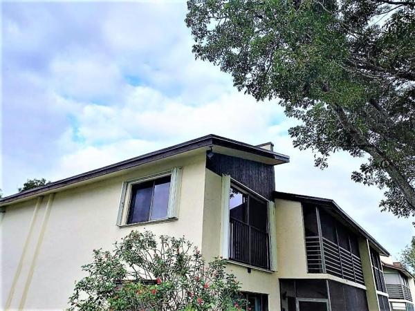 The Laurels At Margate, 167 S Laurel Dr #708, Margate, Florida 33063, image 1