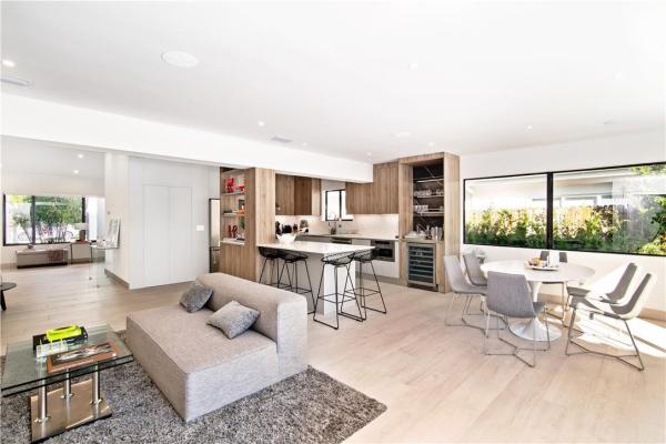 Biscayne Point, 8033 Noremac Ave, Miami Beach, Florida 33141, image 1