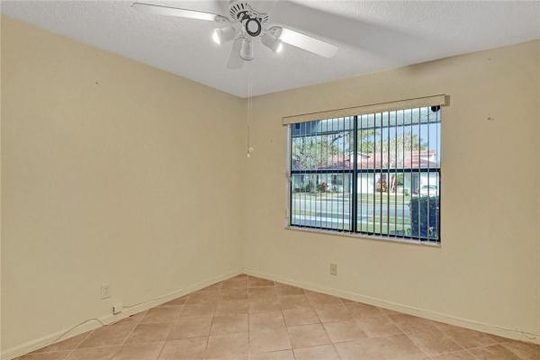 Coral Palms, 6710 N Pine Island Rd, Tamarac, Florida 33321, image 1