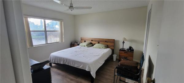 Sunrise Lakes 3, 9370 Sunrise Lakes Blvd #102, Sunrise, Florida 33322, image 1