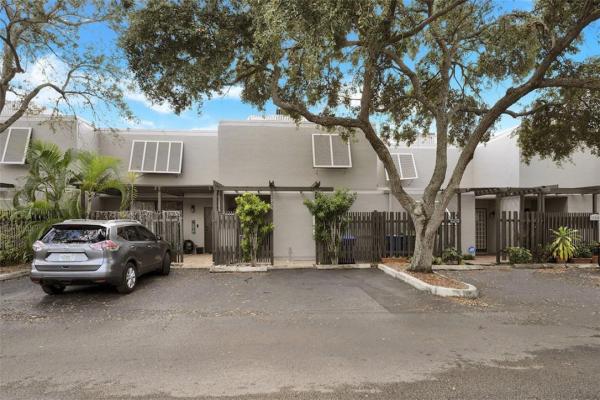 Villas Lakes, 11234 NW 14th Ct, Pembroke Pines, Florida 33026, image 1