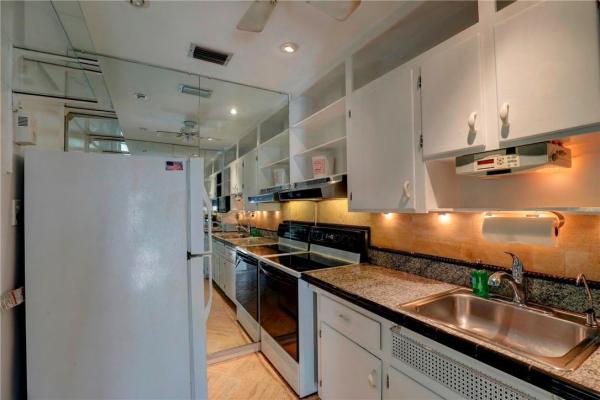 4400 SW 64th Ct, Unincorporated Dade County, Florida 33155, image 2