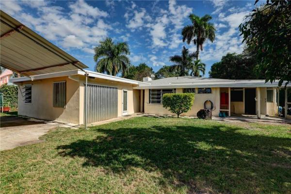 4400 SW 64th Ct, Unincorporated Dade County, Florida 33155, image 3