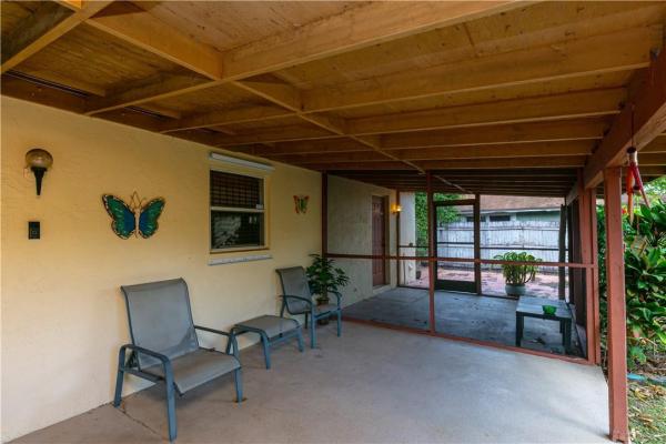 Floral Park Lantana, 6678 Massachusetts Dr, Lake Worth, Florida 33462, image 1