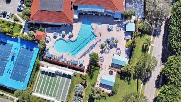 Excellente Village, 5131 Europa Dr #L, Boynton Beach, Florida 33437, image 1