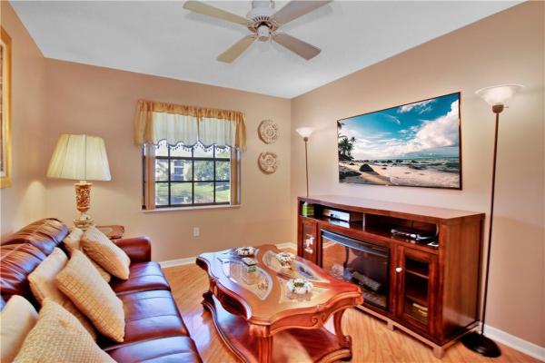 Excellente Village, 5131 Europa Dr #L, Boynton Beach, Florida 33437, image 3