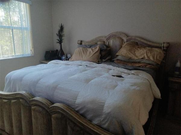 Pembroke Cay, 805 SW 143rd Ave, Pembroke Pines, Florida 33027, image 1