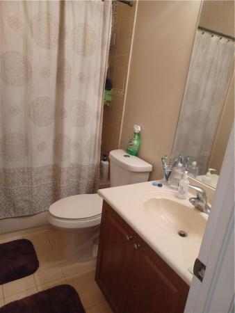 Pembroke Cay, 805 SW 143rd Ave, Pembroke Pines, Florida 33027, image 3