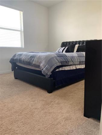 Keys Pointe, 521 NE 5th Pl, Florida City, Florida 33034, image 1