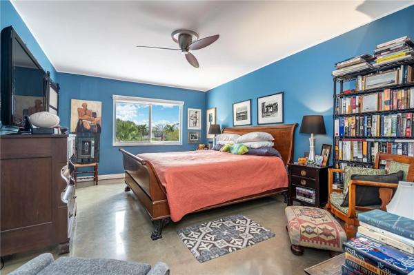 Townhouse Isles, 1 Middlesex Dr, Wilton Manors, Florida 33305, image 3