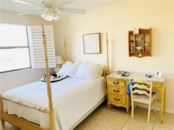 Winding Lake At Welleby, 10026 Winding Lake Rd #202, Sunrise, Florida 33351, image 1