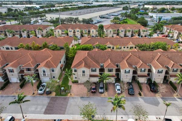 Madison Place, 1058 NW 33rd Mnr, Pompano Beach, Florida 33064, image 3
