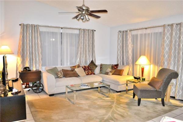 Pines West, 3096 S Oakland Forest Dr #1601, Oakland Park, Florida 33309, image 1