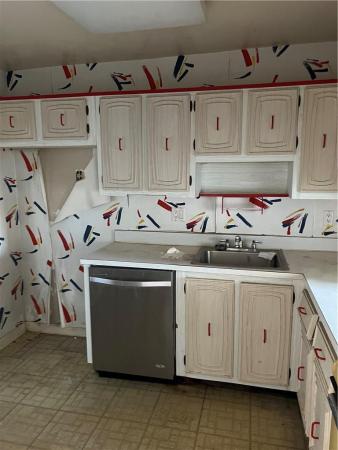Carlton Bay, 2821 N Miami Beach Blvd #4E, North Miami Beach, Florida 33160, image 3