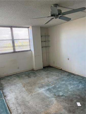Carlton Bay, 2821 N Miami Beach Blvd #4E, North Miami Beach, Florida 33160, image 1