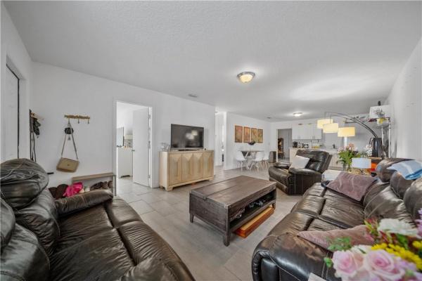 Floranada Ridge, 4543 NE 16th Ave #1-2, Oakland Park, Florida 33334, image 1