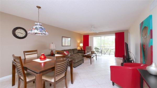 Sunrise Lakes 3, 9020 Sunrise Lakes Blvd #303, Sunrise, Florida 33322, image 1