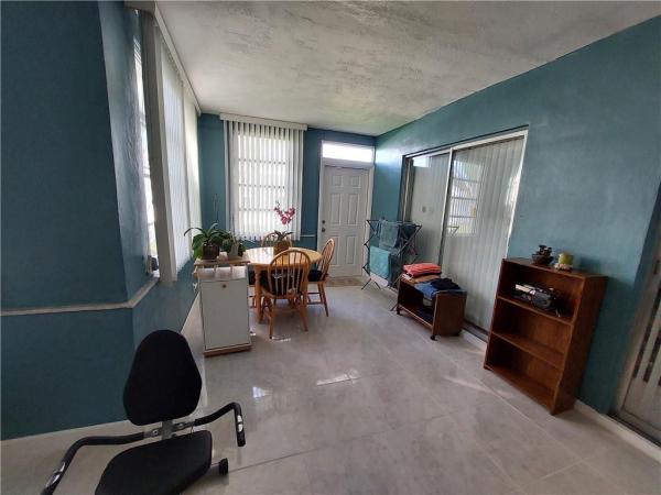 Sunset Isle 13, 8515 NW 59th Ct, Tamarac, Florida 33321, image 1