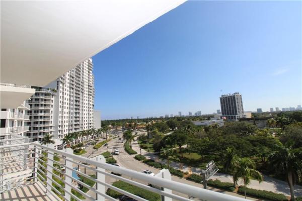 Radius, 1830 Radius Dr #624, Hollywood, Florida 33020, image 3