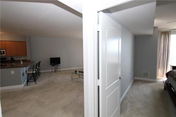 Radius, 1830 Radius Dr #624, Hollywood, Florida 33020, image 2
