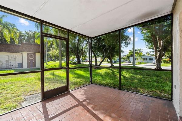 Sandpiper Point, 2197 N 14th Ave, Hollywood, Florida 33020, image 2