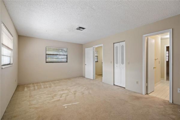 Sandpiper Point, 2197 N 14th Ave, Hollywood, Florida 33020, image 3