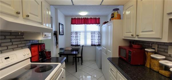 Cypress Chase, 2901 NW 48th Ave #269, Lauderdale Lakes, Florida 33313, image 3